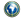 CO Saint-Pierre Logo Icon