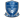 Ulanqab Qile Logo Icon