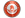HaiN Wanning Logo Icon