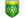 Dobrudzha Logo Icon