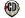 Cefn Druids Logo Icon