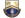 Port Talbot Logo Icon
