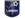Lannion FC Logo Icon