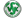 VSK Osterholz-Scharmbeck Logo Icon