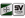 SV Bayer Wuppertal Logo Icon