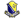 FC Bosna i Hercegovina München 1993 Logo Icon