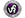 VfR Neuburg/Donau Logo Icon