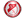 Seligenporten Logo Icon