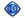 1.FC Frickenhausen Logo Icon