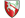 TSV Kirchrode Logo Icon