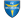 FC Stern Misburg Logo Icon