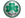 TuS Kleefeld Logo Icon