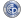 FC Dingolfing Logo Icon
