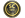 Kapellen-Erft Logo Icon
