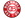 TSV Buchholz 08 Logo Icon