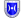 Schwieberdingen Logo Icon