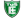 TuS Eving Logo Icon