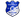 SV Westfalia Rhynern Logo Icon