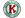 Berliner SC Kickers 1900 Logo Icon