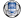 SV Guntersblum Logo Icon