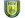 Heidenauer SV Logo Icon