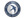 HSC Blau Weiß "Schwalbe" Tündern Logo Icon
