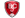 Balma SC Logo Icon