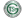 TSV Großhadern Logo Icon
