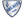 SpVgg Selbitz Logo Icon