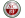 SC Baldham Logo Icon
