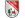 TSV Waldkirchen Logo Icon