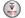 TuS Neetze Logo Icon