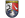 SV Karlsbrunn Logo Icon
