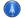 JO Le Creusot Logo Icon
