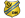 SV Dorsten Hardt Logo Icon