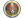 1.FV Stahl Finow Logo Icon
