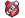 FC Voran Ohe Logo Icon