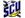 SC Uckerath Logo Icon