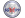 SG Andernach Logo Icon