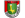 Schaidt Logo Icon