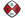 Spexard Logo Icon