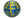 Fortuna Chemnitz Logo Icon