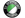 Anderten Logo Icon
