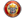 FC Mecklenburg Schwerin Logo Icon