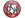 Oststeinbek Logo Icon