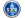 SG Bad Breisig Logo Icon