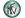 Kehler FV 07 Logo Icon
