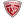 TSV Buchbach Logo Icon