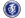 TSV Osterholz-Tenever Bremen Logo Icon