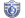 TSV Blau-Weiss Melchiorshausen Logo Icon